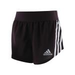 Short Ninas Adidas Aeroready Training Hl2430 Producto en Trainer Sport Tcq - HL2430