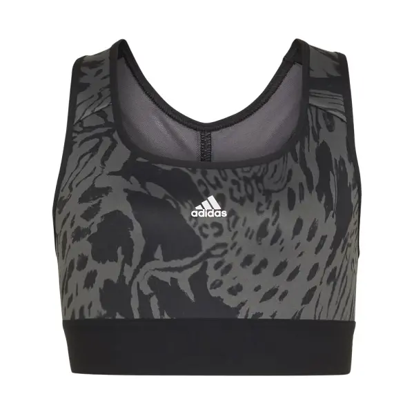 Bra Niñas Adidas Sport Icon (HL2437) (( CMMT ))