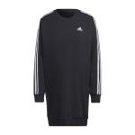 Vestido Adidas Essentials Crew 3 Tiras Hl4429 Producto en Trainer Sport Tcq - HL4429