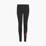 Pantaloneta niña Adidas Essentials BrandLove Pretina Media (HM4529) (( CMMT ))