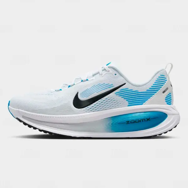 Nike varon Vomero 18 “Blue Hero” (HM6803-109)