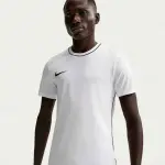 Polo Varon Nike Park 26 Dri-fit Training (HM7127-100)