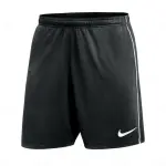 Short Varon Nike Park 26 (HM7146-010)