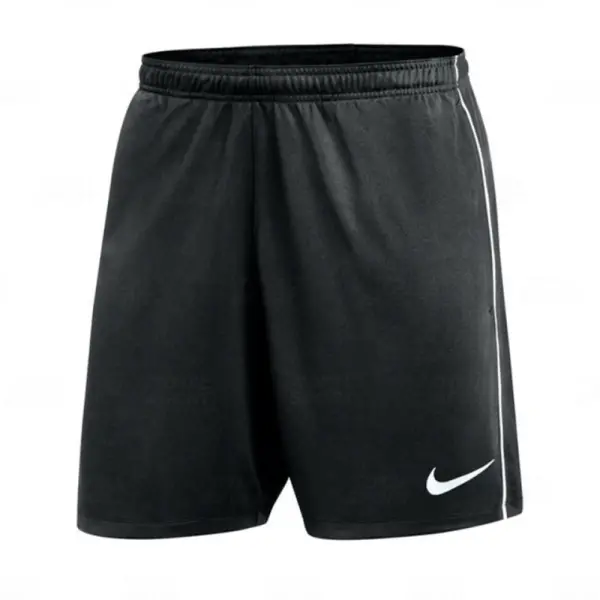 Short Varon Nike Park 26 (HM7146-010)