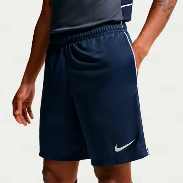 Short Varon Nike Park 26 (HM7146-410)