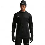 Casaca Varon Nike Dri-Fit Park 26 Track (HM7249-010)