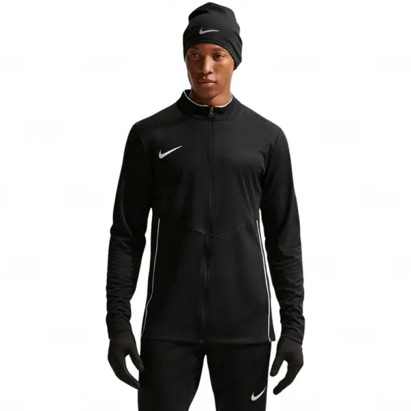 Casaca Varon Nike Dri-Fit Park 26 Track (HM7249-010)