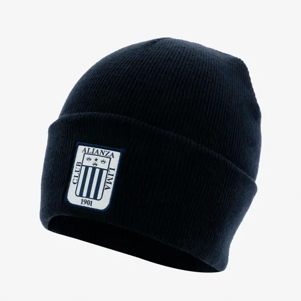 Beanie Nike Alianza Lima 2025 (HM7698-451)