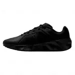 Nike Varon Metro Tek Black Anthracite (HM9493-008)