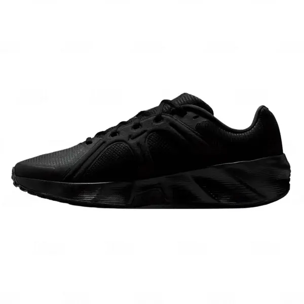 Nike Varon Metro Tek Black Anthracite (HM9493-008)