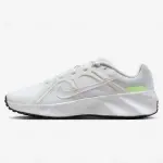 Nike Varon Metro Tek (HM9493-103)