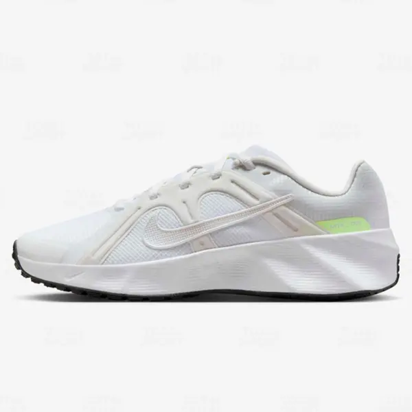 Nike Varon Metro Tek (HM9493-103)