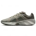 Nike Varon metro tek (HM9493-300)