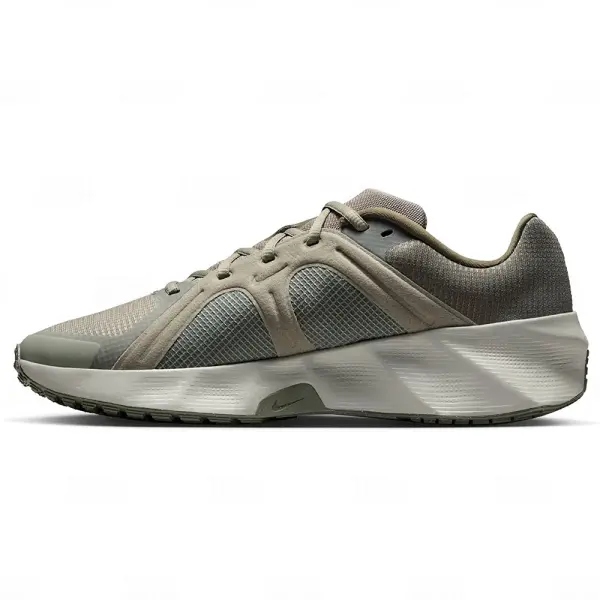 Nike Varon metro tek (HM9493-300)