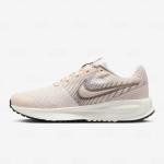 Nike Dama Run Defy (HM9593-100)