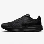 Nike Varon Run Defy (HM9594-002) PROMO DIA DEL PADRE JUNIO