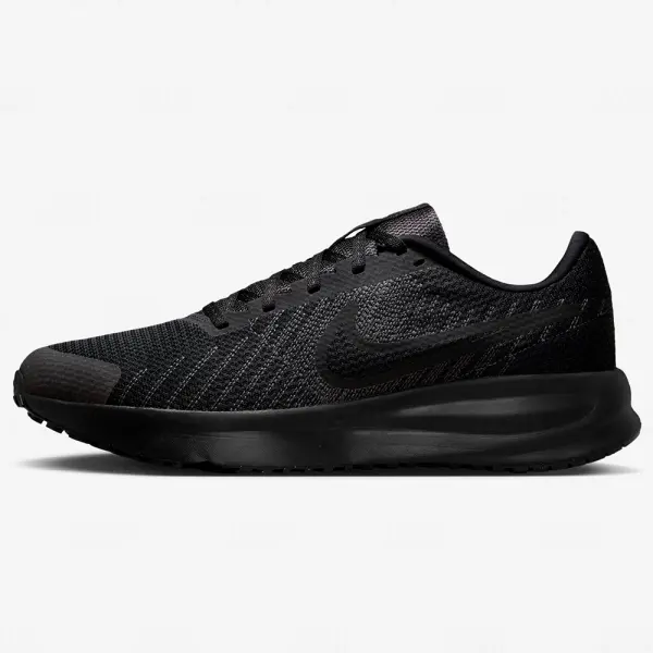 Nike Varon Run Defy (HM9594-002) PROMO DIA DEL PADRE JUNIO