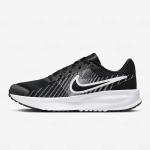 Nike Varon Run Defy (HM9594-004)