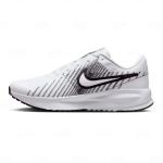Nike Varon Run Defy White Black (HM9594-102)