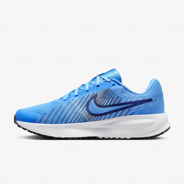 Nike Varon Run Defy (HM9594-400)