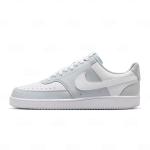 Nike Varon Court Vision Low Pure Platinum White (HM9862-002)
