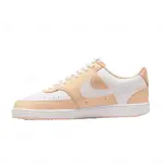 Nike Varon Court Vision LOW Light Beige White (HM9862-200)