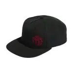 Gorro Adidas Manchester United Snapback (HM9952) (( CMMT ))