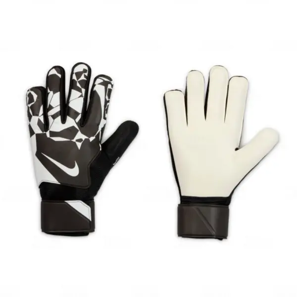 Guantes de arquero Nike Hombre Match (HQ0257-010)