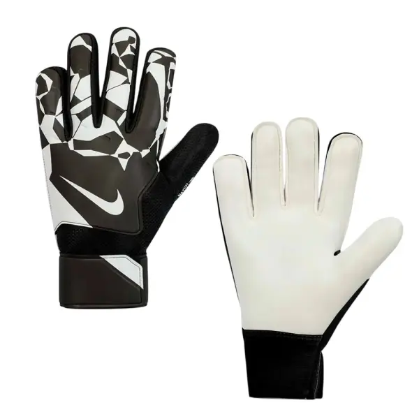 Guantes de arquero Nike Match Junior (HQ0258-010)