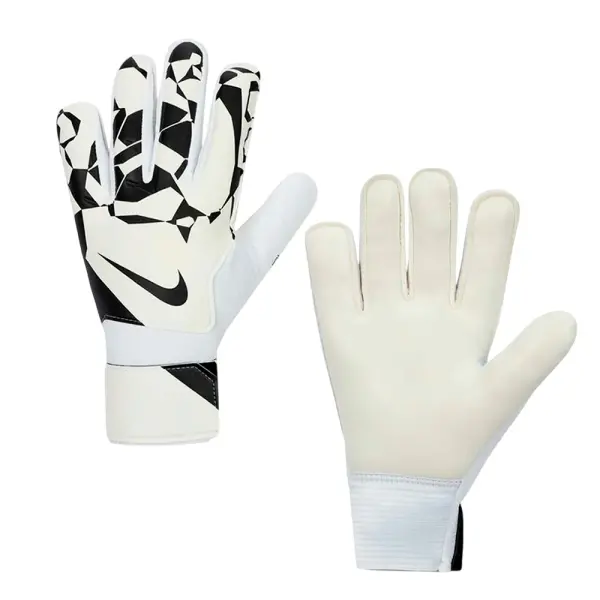 Guantes de arquero Nike Match Junior (HQ0258-100)