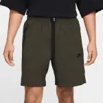 Short Varon Nike tech (HQ0470-355)