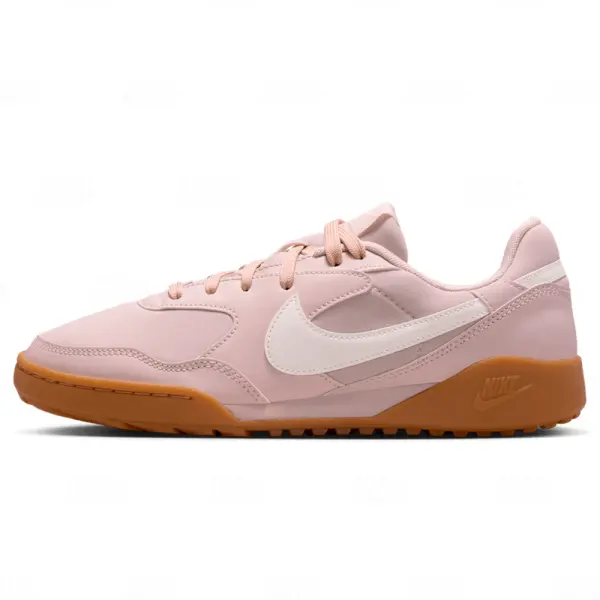 Nike Dama Terra Manta (HQ1940-604)