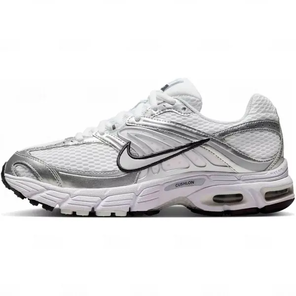 Nike Dama Air Max Moto 2K White Black (HQ2056-103)
