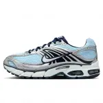Nike Dama Air Max Moto 2K Celestine Blue Metallic Silver (HQ2056-400)