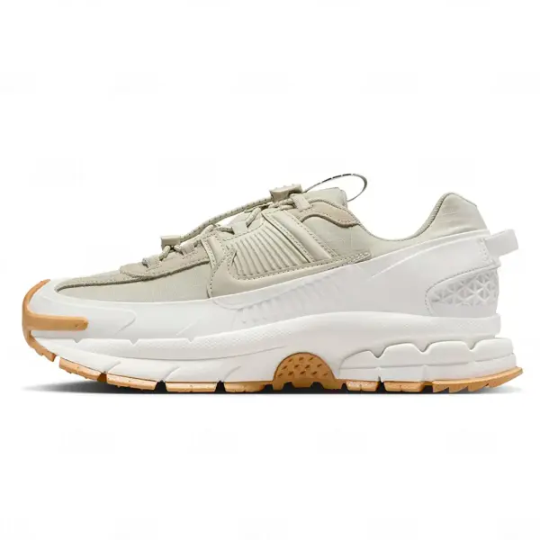 Nike Dama Zoom Vomero 5 Roam Sail Light Stone Gum (HQ2181-100)