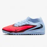 Nike TF Phantom 6 High AcademY Scary Good Pack (Pasto Sintetico)(HQ2277-400)