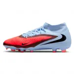 Nike Chimpun Phantom 6 High Academy MG Scary Good Pack (HQ2278-400) UNICO PAR