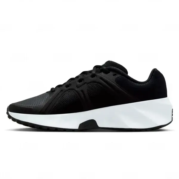 Nike Dama Metro Tek (HQ2312-005)