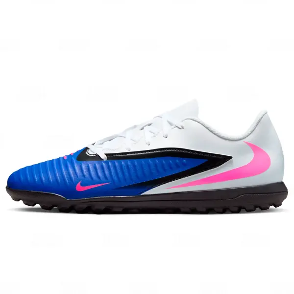 Nike TF Phantom 6 Low Club (Pasto Sintetico) (HQ2324-446)