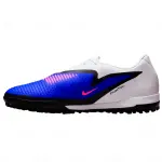 Nike TF Phantom 6 Low Academy TF Attack Pack (Pasto Sintetico) (HQ2325-446)