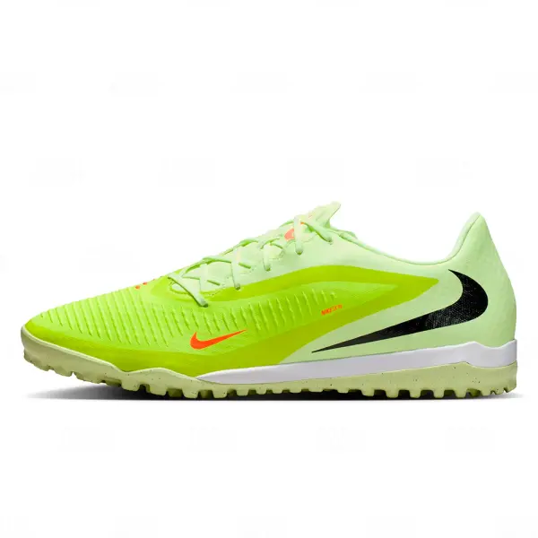 Nike TF Phantom 6 Low Academy Max Voltage Pack (Pasto Sintetico) (HQ2325-800)