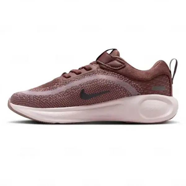 Juvenil Nike Stellar Ride (HQ3267-500)