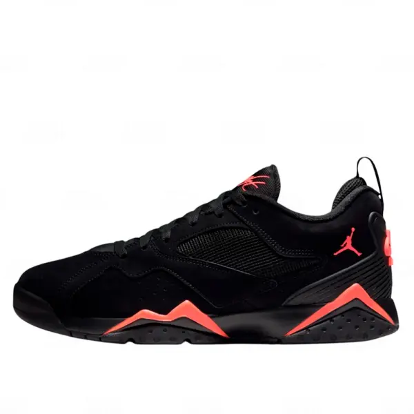 Jordan Varon MVP 92 Black Infrared (HQ3950-003)