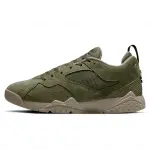 Jordan Varon MVP 92 Medium Olive (HQ3950-201)