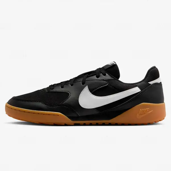 Nike Varon Terra Manta Black (HQ4502-006) PROMO DIA DEL PADRE JUNIO