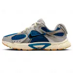 Juvenil Nike V5 RNR Court Blue Vast Grey (GS) (HQ6411-401)