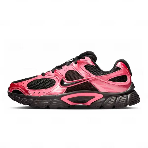 Nike Dama V5 RNR BLACK PEONY (HQ7901-004)