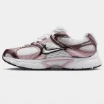 Nike Dama V5 RNR White Tattoo Metallic Platinum (HQ7901-113)