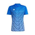 Polo Varon Adidas Team Icon 23 Jersey Hr2632 Producto en Trainer Sport Tcq - HR2632