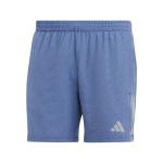 Short Varon Adidas Own The Run Heather Hr6615 Producto en Trainer Sport Tcq - HR6615